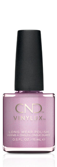 CND Vinylux Weekly Polish - Garden Muse Collection CND Vinylux Weekly Polish - Garden Muse Collection